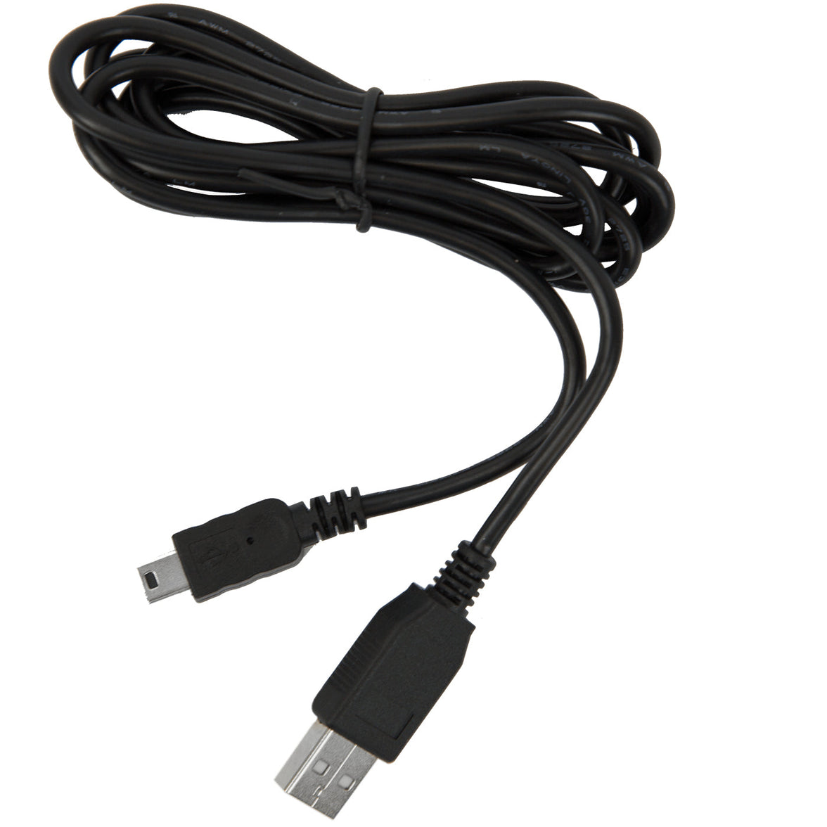 Jabra Mini USB Cable for Jabra PRO 900 *EOL*