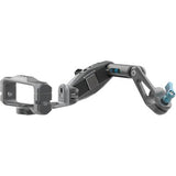 Kondor Blue DJI Focus Pro LiDAR Cage & Mount