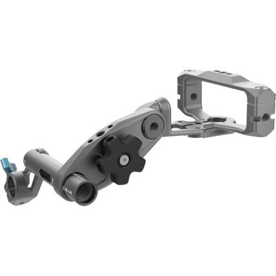 Kondor Blue DJI Focus Pro LiDAR Cage & Mount