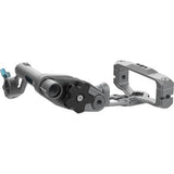 Kondor Blue DJI Focus Pro LiDAR Cage & Mount