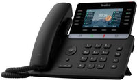 Yealink T73W IP Deskphone
