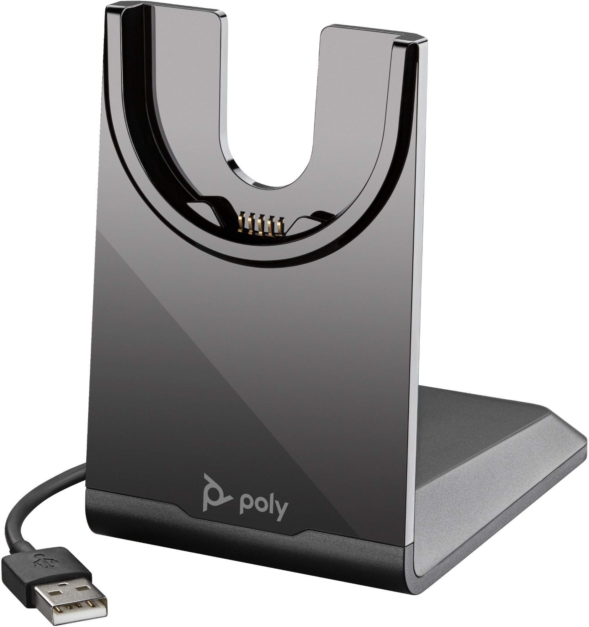 Plantronics VOYAGER-4310-USBA-CS
