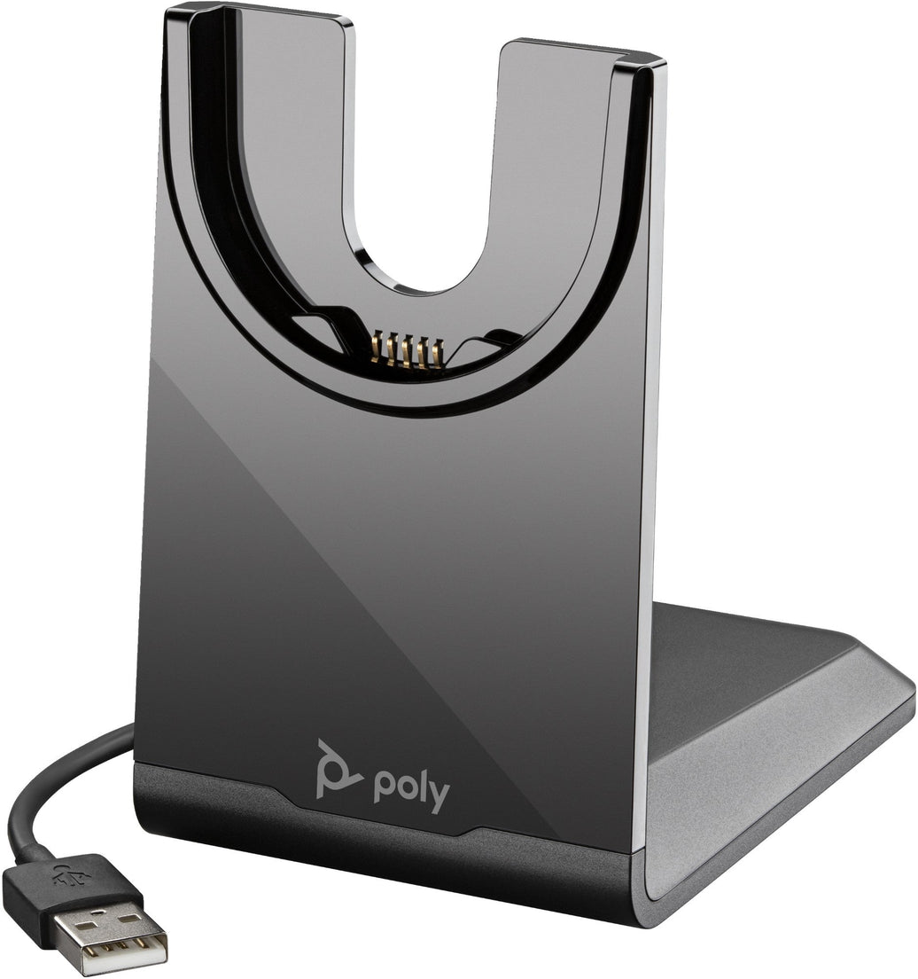 Plantronics VOYAGER-4310-USBA-CS