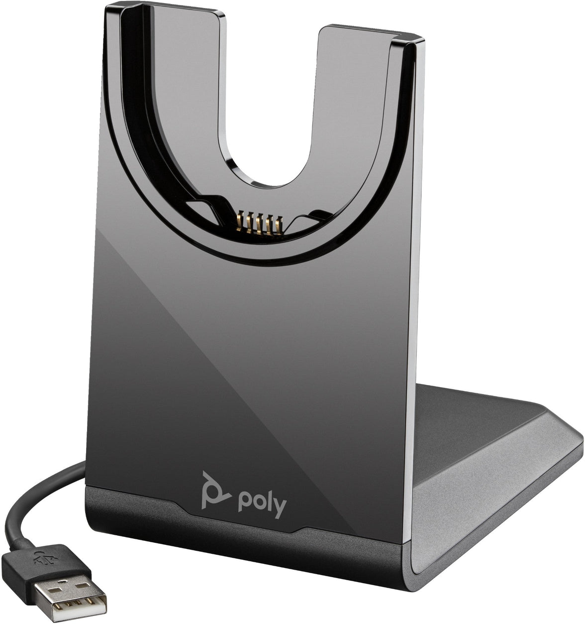 Plantronics VOYAGER-4310-USBA-CS