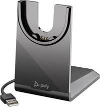 Plantronics VOYAGER-4310-USBA-CS