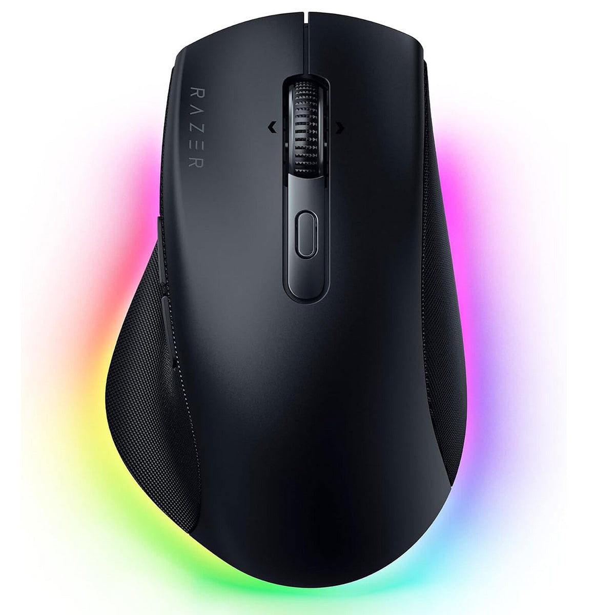 RAZER PRO CLICK V2 W/L GAMING MOUSE