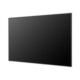 LG 86UH5N-M 86" 4K UHD Large Format Display