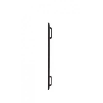 LG 86UH5N-M 86" 4K UHD Large Format Display