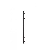 LG 86UH5N-M 86" 4K UHD Large Format Display
