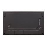 LG 86UH5N-M 86" 4K UHD Large Format Display