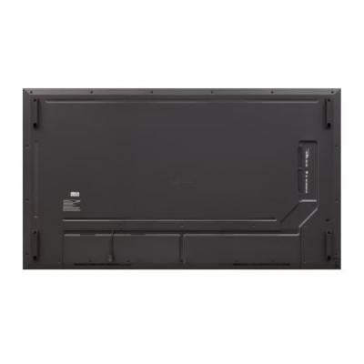 LG 86UH5N-M 86" 4K UHD Large Format Display