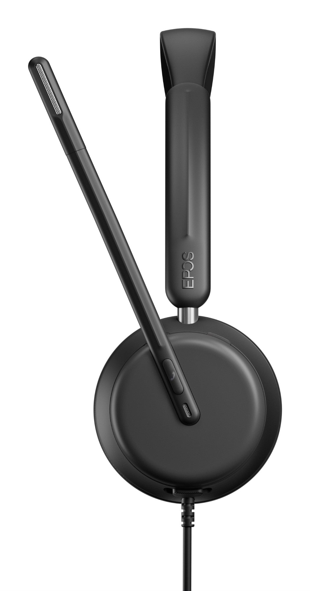 EPOS IMPACT 860 WIRED HEADSET