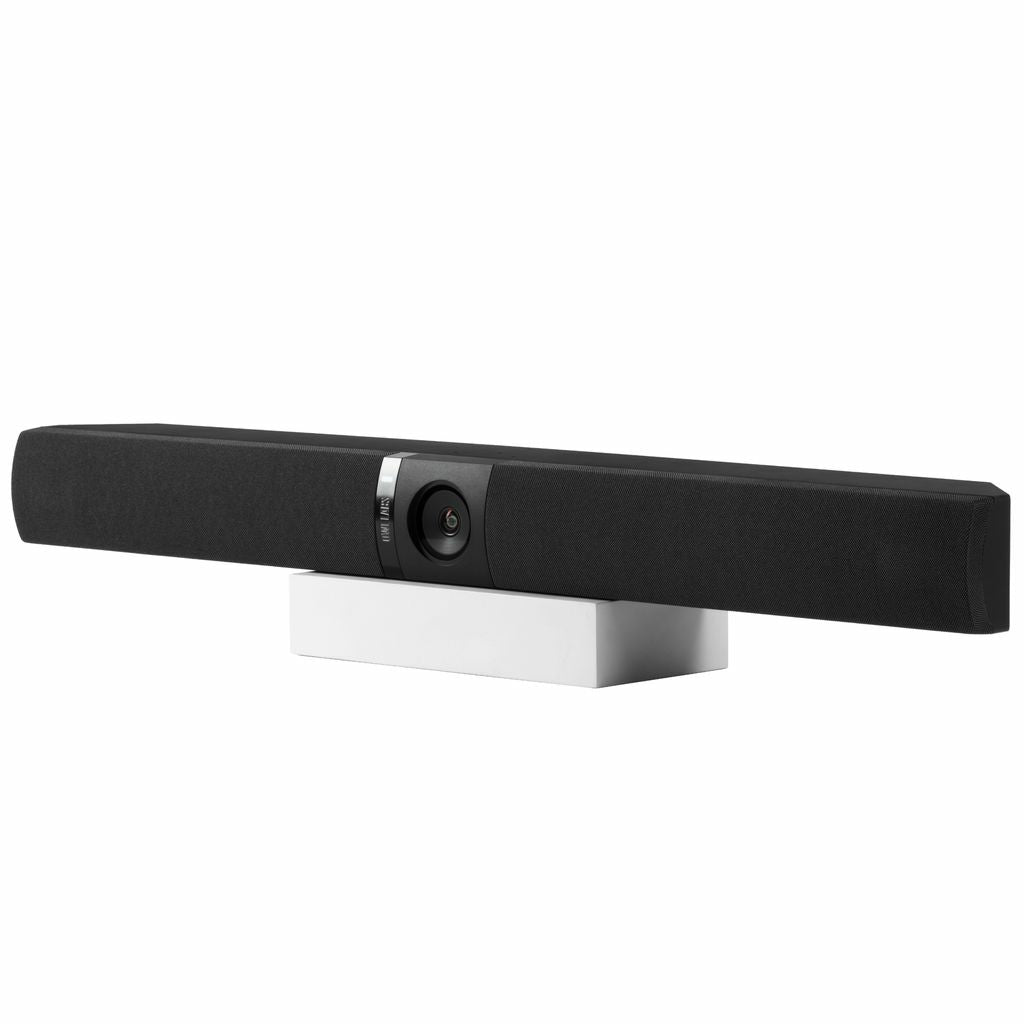 Owl Labs Owl Bar Video Conferencing Device