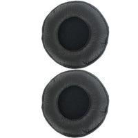 agent Protein Leatherette Ear Cushion