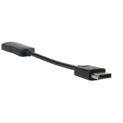 Liberty AR-DPM-HDF DisplayPort to HDMI Adapter
