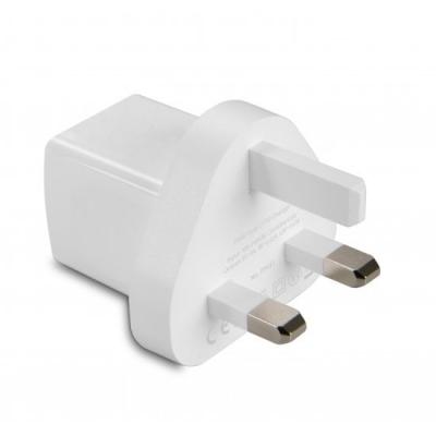 Lindy 73411 20W USB-C PD Wall Charger