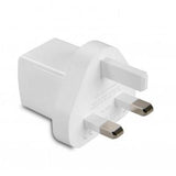Lindy 73411 20W USB-C PD Wall Charger
