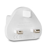 Lindy 73411 20W USB-C PD Wall Charger
