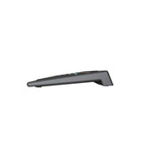 Logickeyboard REAPER Keyboard for PC, Backlit