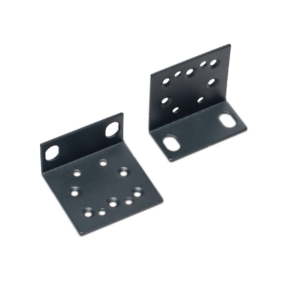 TP-LINK 19 INCH SWITCH RACK MOUNT KIT