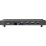 Magewell USB Fusion Dual HDMI USB Capture & Mixer