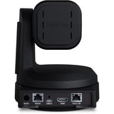 BirdDog MAX 4K PTZ Camera, Black