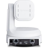 BirdDog MAX 4K PTZ Camera, White