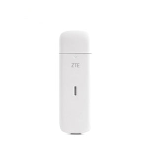 TP-Link ZTE 4G USB Dongle