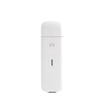 TP-Link ZTE 4G USB Dongle