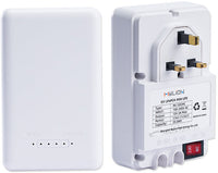 mylion Mylion ML1202AC Mini UPS