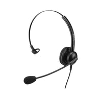 Mairdi MRD-308