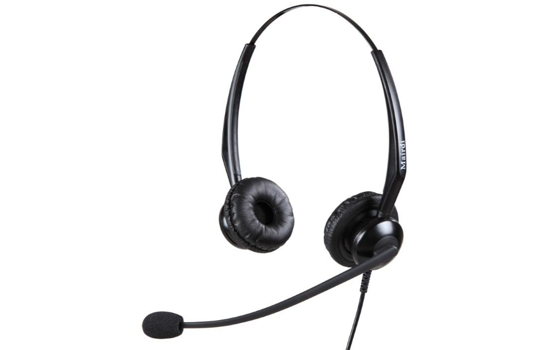 Mairdi MRD-510D