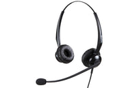 Mairdi MRD-510D