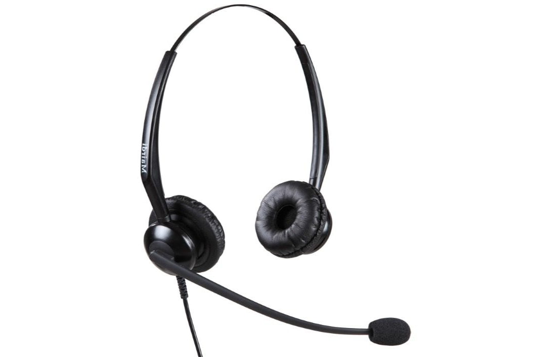 Mairdi MRD-510D