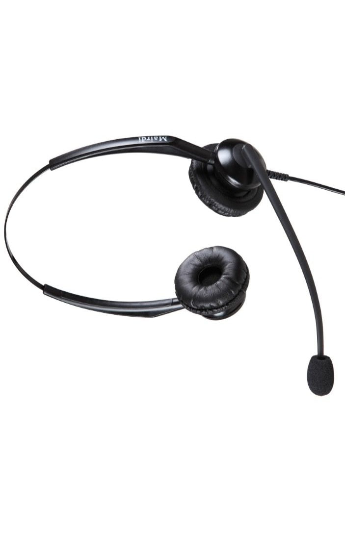 Mairdi MRD-510D
