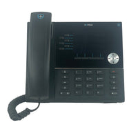 6920T IP PHONE