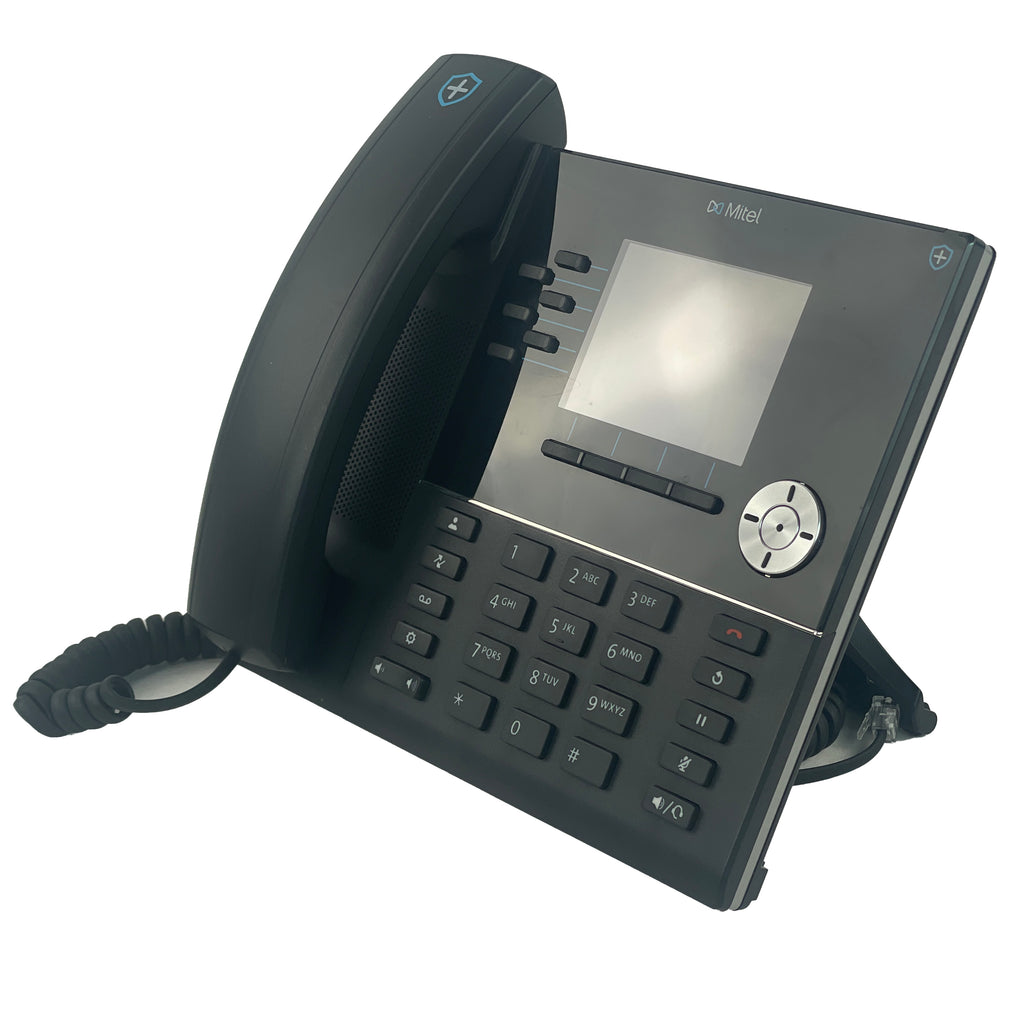 6920T IP PHONE
