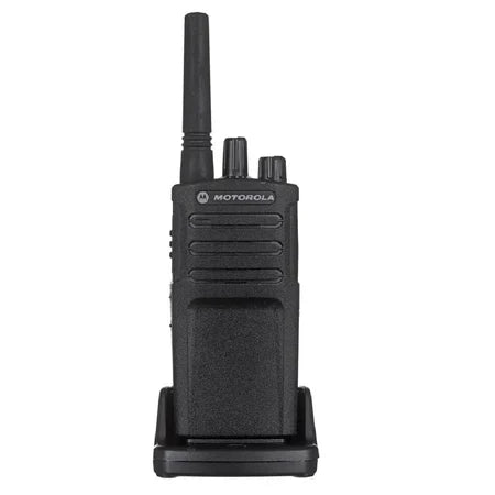 MOTOROLA XT420 WITH CHARGER