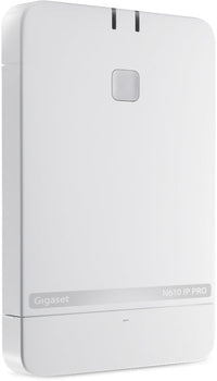 Gigaset N610IP-PSU