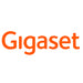 Gigaset Spare UK Handset Power Sup