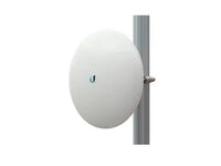 Ubiquiti airMAX 5 GHz NanoBeam ac Gen2