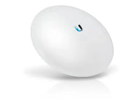 Ubiquiti airMAX 5 GHz NanoBeam ac Gen2