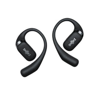 SHOKZ OPENFIT AIR BLK SPORT HEADPHONES