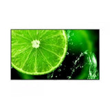 Sharp NEC MultiSync E868 86" 4K Large Format Display