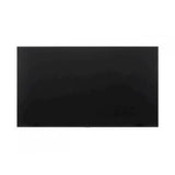 Sharp NEC MultiSync E868 86" 4K Large Format Display