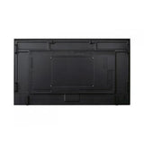 Sharp NEC MultiSync E868 86" 4K Large Format Display
