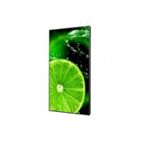 Sharp NEC MultiSync E868 86" 4K Large Format Display