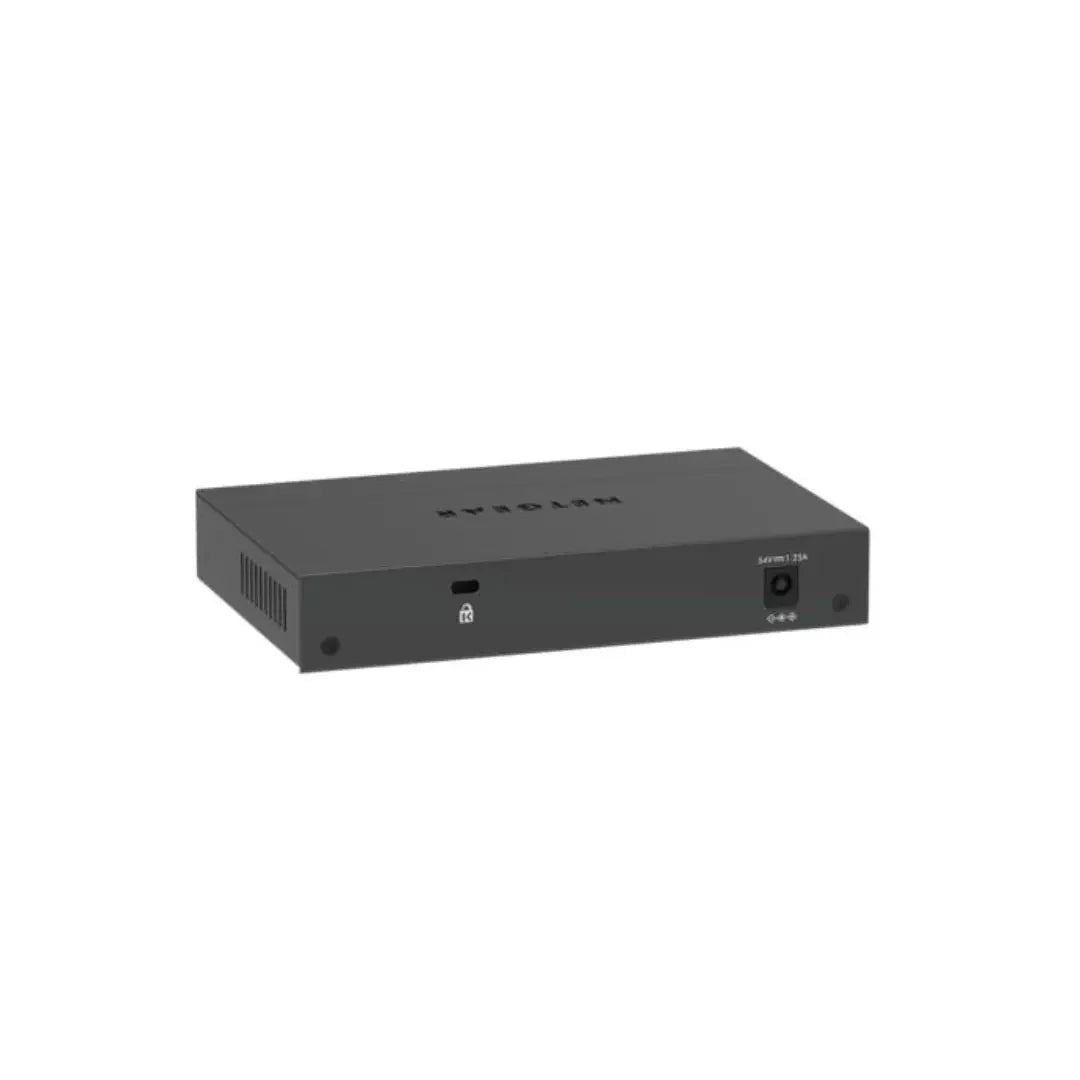 Netgear GS305P PoE Switch