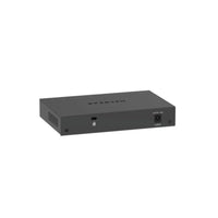 Netgear GS305P PoE Switch