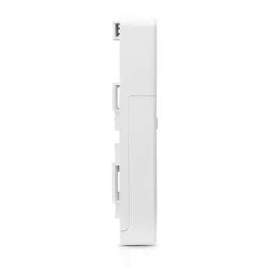 NANOSWITCH 4P EXT POE OUTDOOR SWITCH